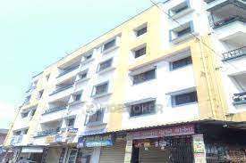 2 BHK Flat In Shivnandan Chs For Sale  In Pimpri-chinchwad