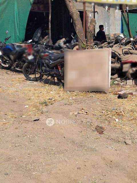 Godown/Warehouse in Bhugaon, Pune for Rent 