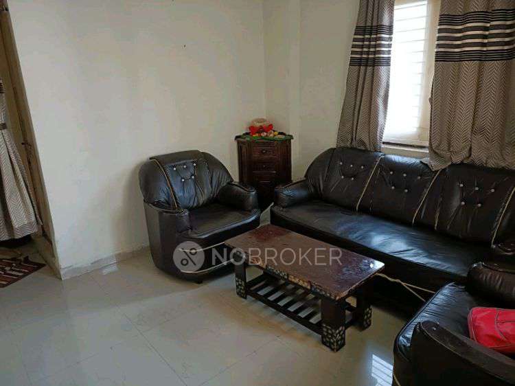 3 BHK Villa In Jana Priya Utopia for Rent  In Upperpally