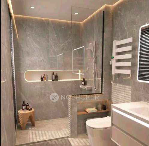 3 BHK Flat In Dhamam Marigold For Sale  In Miyapur, Telangana, India