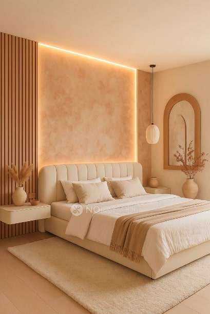 2 BHK Flat In B V R Gayathri Nilayam For Sale  In Champapet, Telangana, India