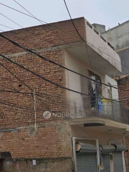 1 BHK House for Rent  In Begum Pur