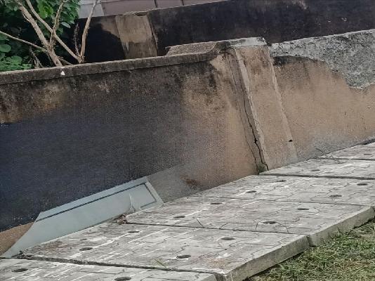 Godown/Warehouse in Channapatna, Bangalore for Rent 