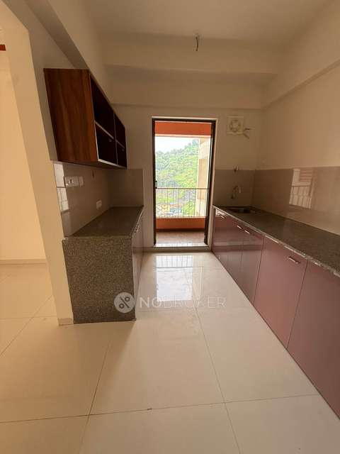 3 BHK Flat In  Metro Grande, Kalyan East for Rent  In Kalyan East