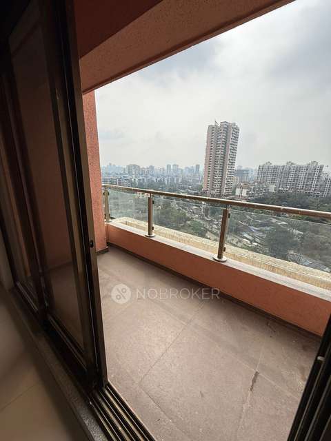 3 BHK Flat In  Metro Grande, Kalyan East for Rent  In Kalyan East