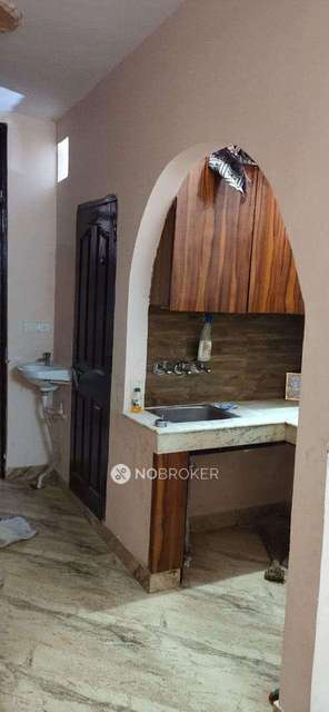 1 RK Flat For Sale  In Madangir