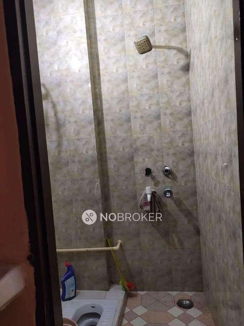 1 RK Flat For Sale  In Madangir