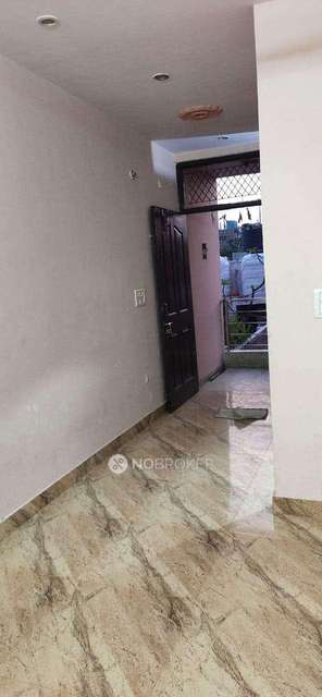 1 RK Flat For Sale  In Madangir