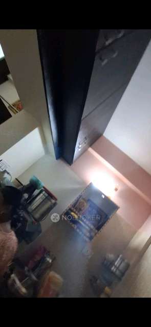 1 BHK Flat In Sahabhavna D Block For Sale  In Block: D06, Flat No: 604, 1bhk Flats, Opposite Dmart, Lalitha Nagar, Nagole, Hyderabad, Telangana 500068, India