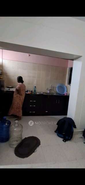 1 BHK Flat In Sahabhavna D Block For Sale  In Block: D06, Flat No: 604, 1bhk Flats, Opposite Dmart, Lalitha Nagar, Nagole, Hyderabad, Telangana 500068, India