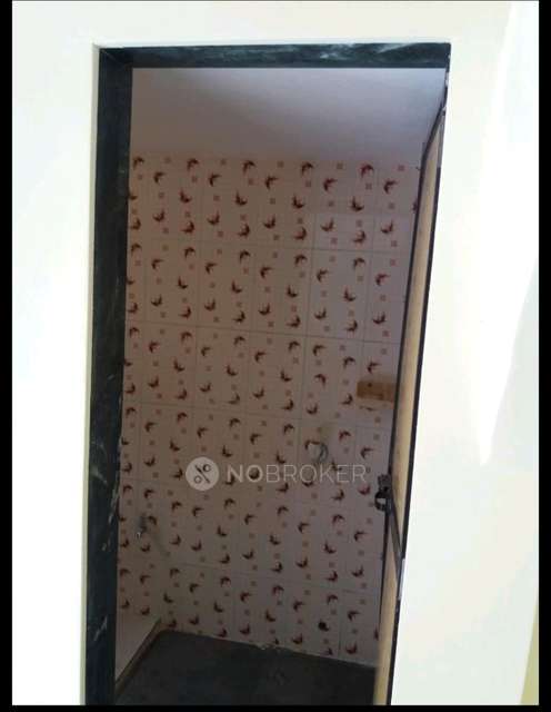 1 BHK Villa In Shree Swami Samarth Chs Society For Sale  In Kandivali West