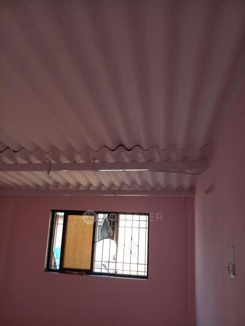 1 BHK Villa In Shree Swami Samarth Chs Society For Sale  In Kandivali West