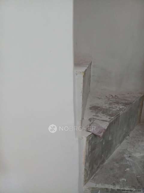 1 BHK Villa In Shree Swami Samarth Chs Society For Sale  In Kandivali West