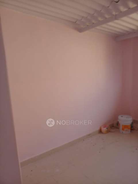 1 BHK Villa In Shree Swami Samarth Chs Society For Sale  In Kandivali West