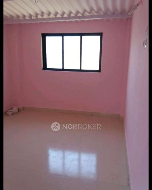 1 BHK Villa In Shree Swami Samarth Chs Society For Sale  In Kandivali West