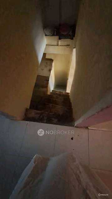 1 BHK Villa In Shree Swami Samarth Chs Society For Sale  In Kandivali West