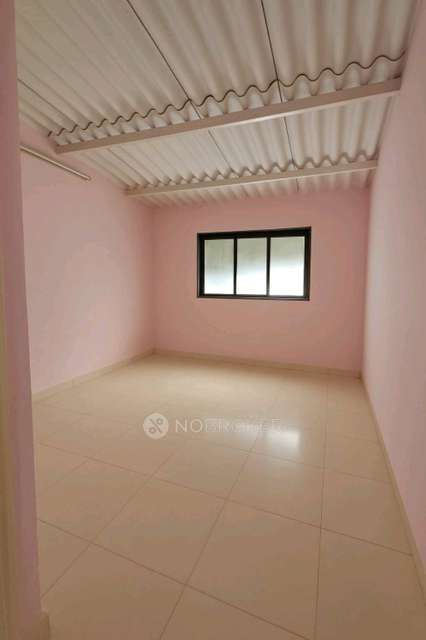 1 BHK Villa In Shree Swami Samarth Chs Society For Sale  In Kandivali West