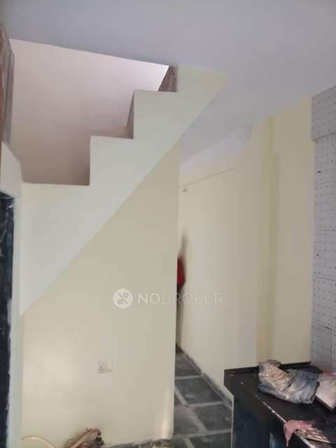 1 BHK Villa In Shree Swami Samarth Chs Society For Sale  In Kandivali West