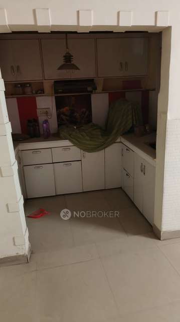 3 BHK Flat In Uttam Nagar For Sale  In Vishwas Park, Uttam Nagar