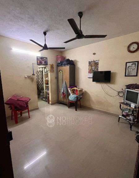 1 BHK House For Sale  In 2, Shastri Nagar 3rd Street, Indira Nagar, West Jafferkhanpet, Chennai, Tamil Nadu 600078, India