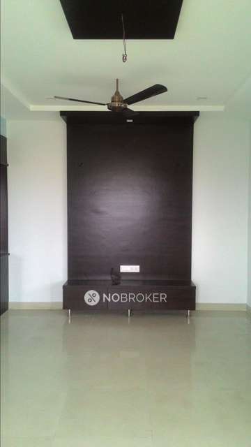 3 BHK Flat In Ushodaya Signature For Sale  In Miyapur