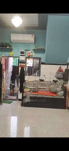 3 BHK House For Sale  In  Shivaji Nagar