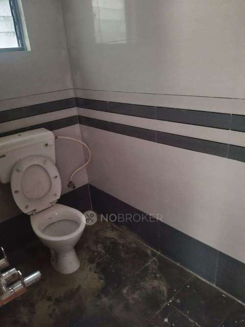 1 BHK Flat In Maa Gods Abode for Rent  In Keshav Nagar, Mundhwa