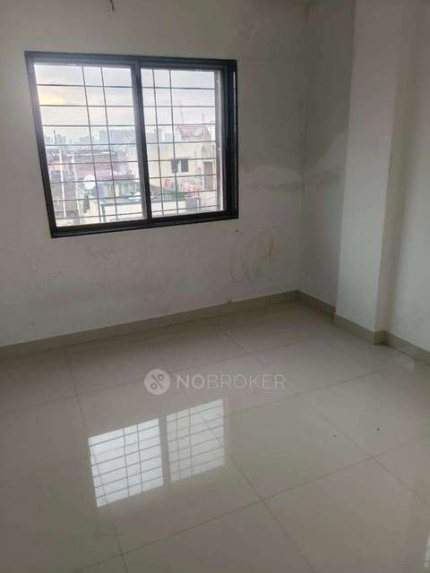 1 BHK Flat In Maa Gods Abode for Rent  In Keshav Nagar, Mundhwa
