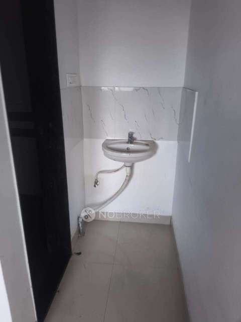 1 BHK Flat In Maa Gods Abode for Rent  In Keshav Nagar, Mundhwa