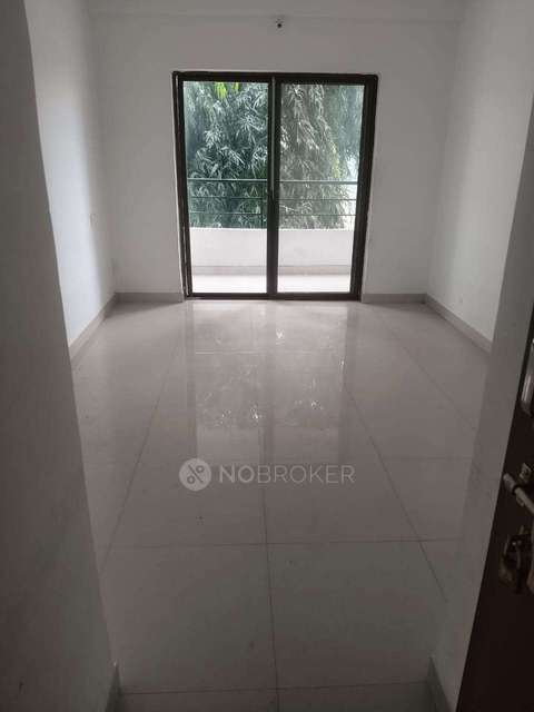 1 BHK Flat In Maa Gods Abode for Rent  In Keshav Nagar, Mundhwa