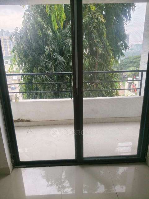1 BHK Flat In Maa Gods Abode for Rent  In Keshav Nagar, Mundhwa