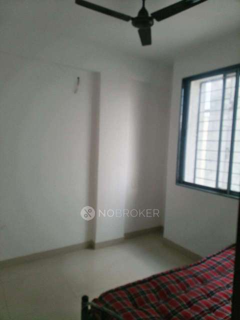 1 BHK Flat In Maa Gods Abode for Rent  In Keshav Nagar, Mundhwa
