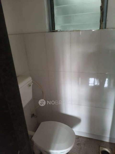 1 BHK Flat In Maa Gods Abode for Rent  In Keshav Nagar, Mundhwa