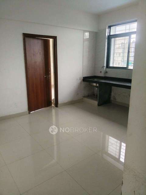 1 BHK Flat In Maa Gods Abode for Rent  In Keshav Nagar, Mundhwa