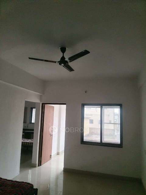 1 BHK Flat In Maa Gods Abode for Rent  In Keshav Nagar, Mundhwa