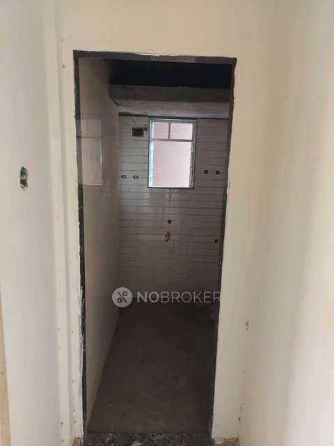 2 BHK Flat In Nakshtra Aarambh For Sale  In 9v86+v4v, Naigaon East Vasai Link Rd, Naigaon East, Tivri, Maharashtra 401208, India