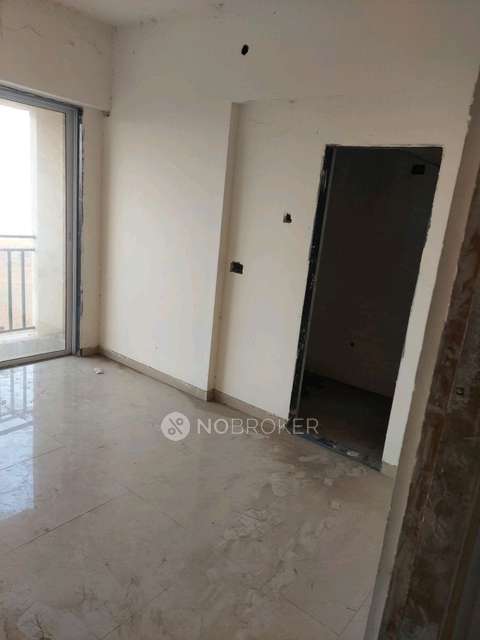 2 BHK Flat In Nakshtra Aarambh For Sale  In 9v86+v4v, Naigaon East Vasai Link Rd, Naigaon East, Tivri, Maharashtra 401208, India