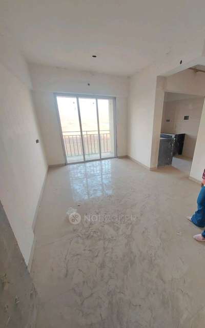 2 BHK Flat In Nakshtra Aarambh For Sale  In 9v86+v4v, Naigaon East Vasai Link Rd, Naigaon East, Tivri, Maharashtra 401208, India