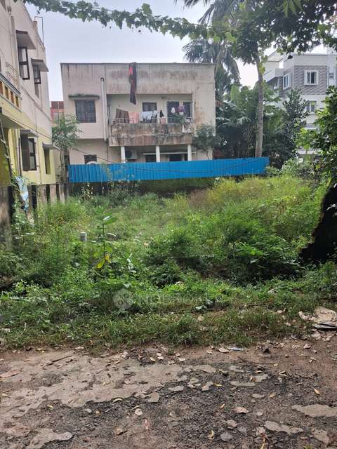 Plot For Sale  In Venkatachalam Nagar In Thirumullaivoyal