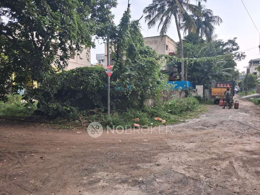 Plot For Sale  In Venkatachalam Nagar In Thirumullaivoyal