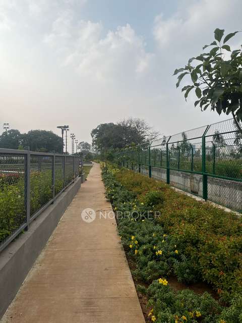 Plot For Sale  In Adarsh Garden Estate In Adarsh Garden Estates