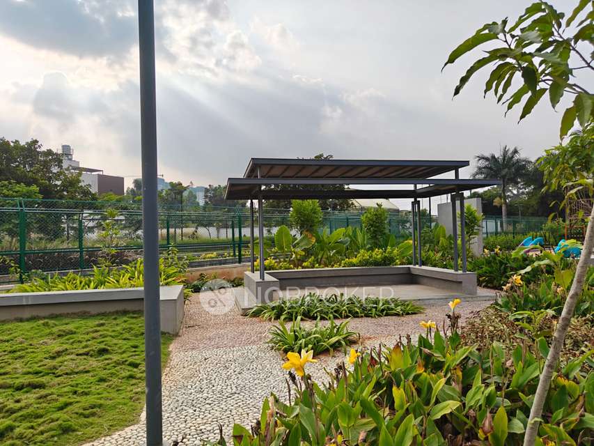 Plot For Sale  In Adarsh Garden Estate In Adarsh Garden Estates