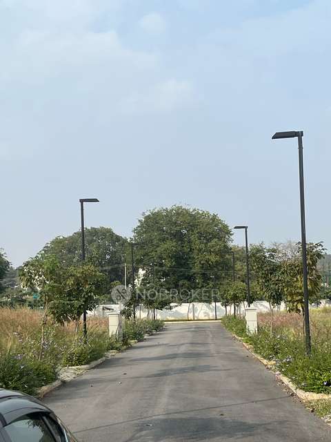 Plot For Sale  In Adarsh Garden Estate In Adarsh Garden Estates