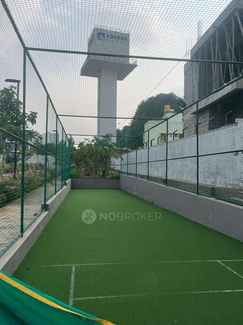 Plot For Sale  In Adarsh Garden Estate In Adarsh Garden Estates