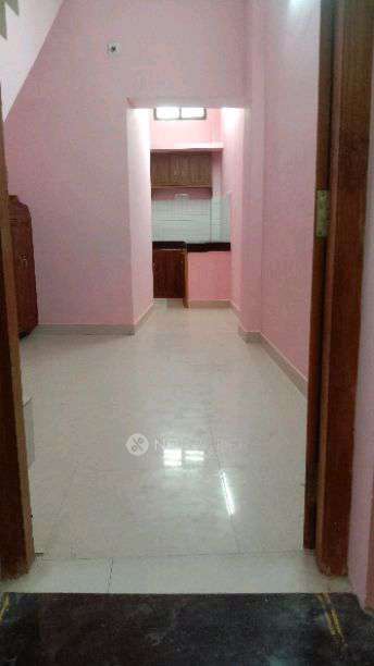 2 BHK House For Sale  In Nagercoil City, 2 Nd Street, Vinayaganagar, Mcn Nagar Extension, Chennai, Tamil Nadu, India