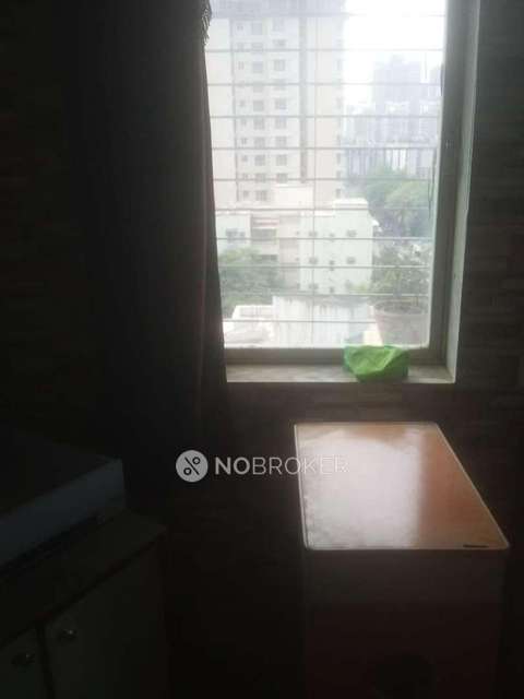 2 BHK Flat In Standalone  For Sale  In Malad West