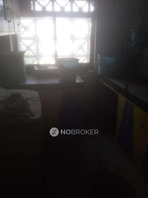 2 BHK Flat In Standalone  For Sale  In Malad West