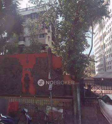 2 BHK Flat In Standalone  For Sale  In Malad West