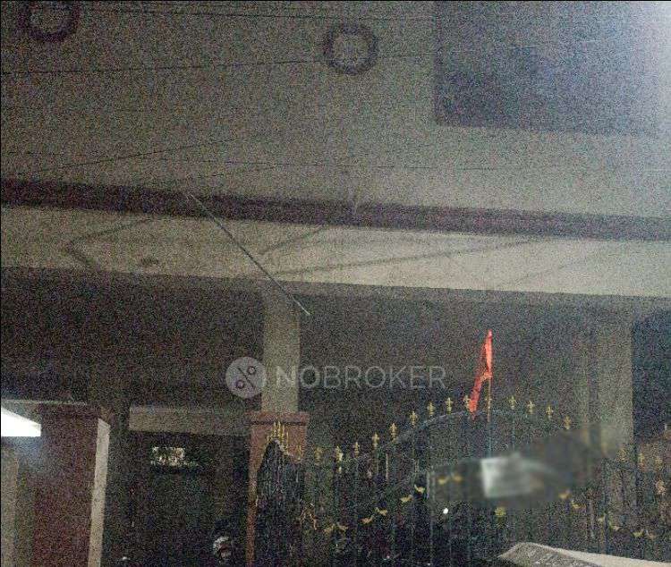 1 RK Flat In Standalone for Rent  In Jeedimetla