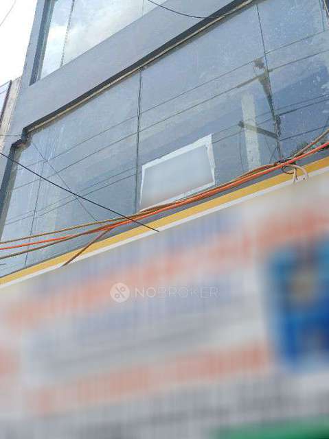 Co-Working  space in Sultanpur, Delhi for Rent 